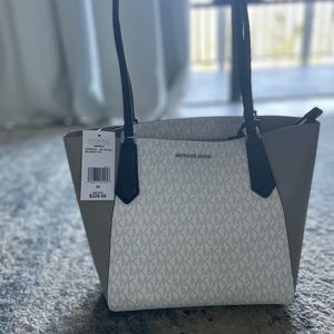 NWT Michael Kors Bag
